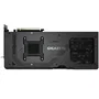 Gigabyte GeForce RTX 5090 GAMING OC 32GB GDDR7
